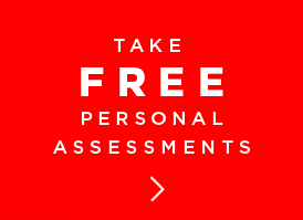 Take Free Personal Assessments